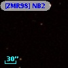 [ZMR98] NB2