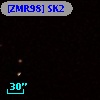 [ZMR98] SK2