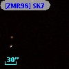 [ZMR98] SK7