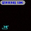 [ZMR98] SB4