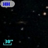 HH  94
