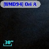 [WMD94] Ori A
