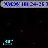 [AVE98] HH 24-26  7