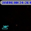 [AVE98] HH 24-26  8