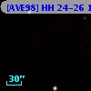 [AVE98] HH 24-26  1