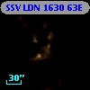 SSV LDN 1630 63E