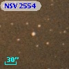 NSV  2554