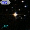 TYC 4767-3-1