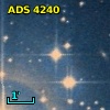 ADS  4240