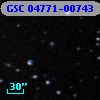 GSC 04771-00743