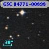GSC 04771-00898