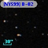 [NYS99] B-02