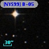 [NYS99] B-05