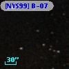 [NYS99] B-07