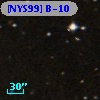 [NYS99] B-10