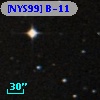[NYS99] B-11