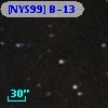 [NYS99] B-13
