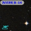 [NYS99] B-14