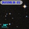 [NYS99] B-15