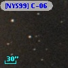 [NYS99] C-06