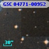 GSC 04771-00952