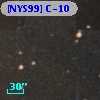 [NYS99] C-10