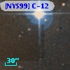 [NYS99] C-12