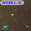 [NYS99] C-15