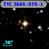 TYC 3668-979-1