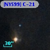 [NYS99] C-21