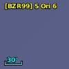 2MASS J05384766-0230373