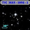 TYC 3668-1086-1