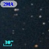[BMZ2001] S Ori J053814.5-024016
