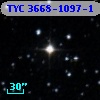 TYC 3668-1097-1