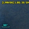 [LMH96] LBS 36 SM2