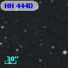 HH 444D