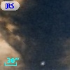 [RSD98] 053914.9-015626.5