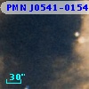 PMN J0541-0154