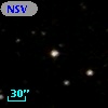 NSV  2539
