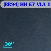 [RR94] HH  67 VLA 1