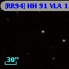 [RR94] HH  91 VLA 1