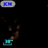 JCMTSF J054606.1-000933