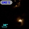 LMZ  5