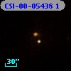 CSI-00-05438  1