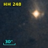 HH 248