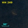 HH 249