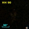 HH  90