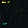 HH  92
