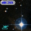 HH 289