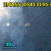 HH 247